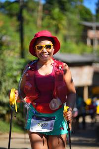 BIB: 2321
                            <button type="button" onclick="openModal(19341064)" class="btn btn-primary btn-sm float-right btn-popup" data-toggle="modal" data-target=".modal-high-quality">
                        <i class="fas fa-shopping-cart"></i> Add to Cart
                    </button>
                                            <button type="button" onclick="isThisMe(19341064, true)" class="btn btn-success btn-sm float-right btn-popup btn-isme hidden" data-toggle="tooltip" data-placement="bottom" title="นี่คือรูปของคุณใช่ไหม คลิกที่นี่เพื่อเอาเข้าอัลบั้ม">
                        <i class="fas fa-plus"></i> Add to album
                    </button>
                    <button type="button" onclick="isThisMe(19341064, false)" class="btn btn-warning btn-sm float-right btn-popup btn-isnotme hidden">
                        <i class="fas fa-ban"></i> Remove from album
                    </button>